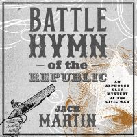 The Battle Hymn of the Republic