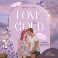 Love is Gold