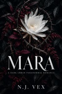 Mara