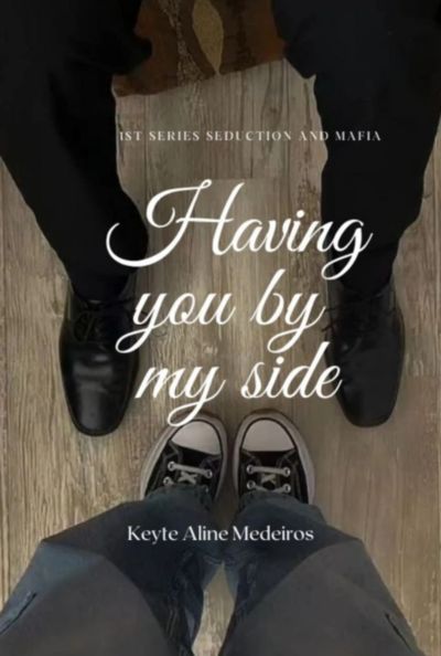 Having You By My Side