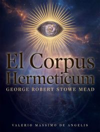 El Corpus Hermeticum
