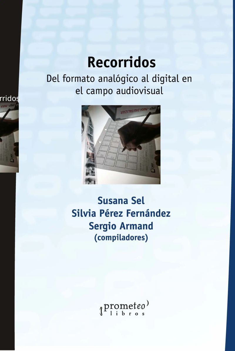 Recorridos