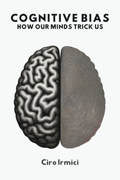 Cognitive Bias: How Our Minds Trick Us