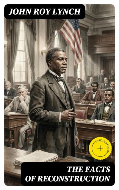 The Facts of Reconstruction