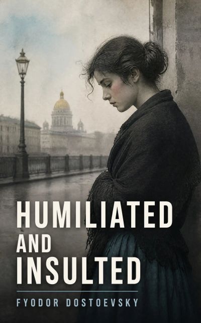 Humiliated and Insulted