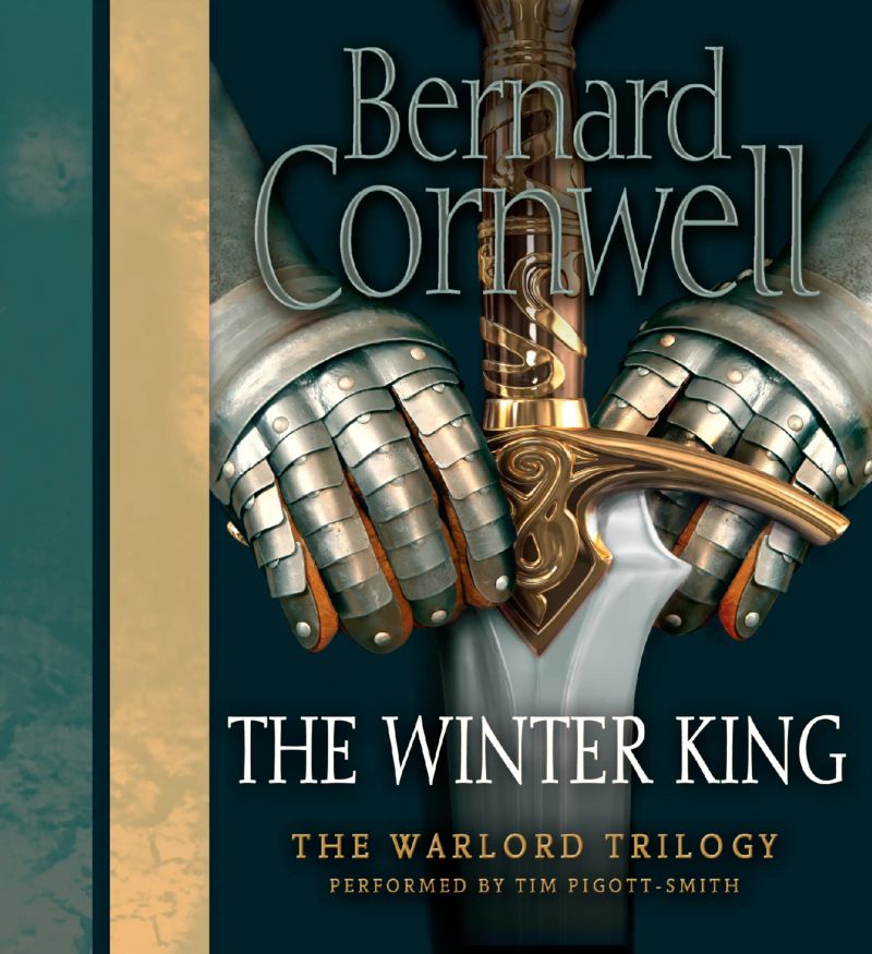 The Winter King