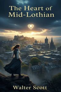 The Heart of Mid-Lothian