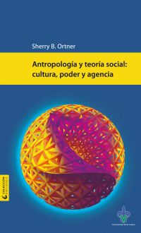 Antropología y teoría social