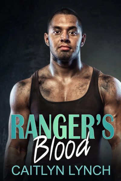 Ranger's Blood
