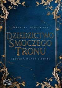 Dziedzictwo Smoczego Tronu