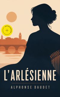 L'arlésienne (Annoté)