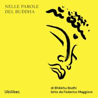 Nelle parole del Buddha
