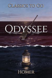 Odyssee