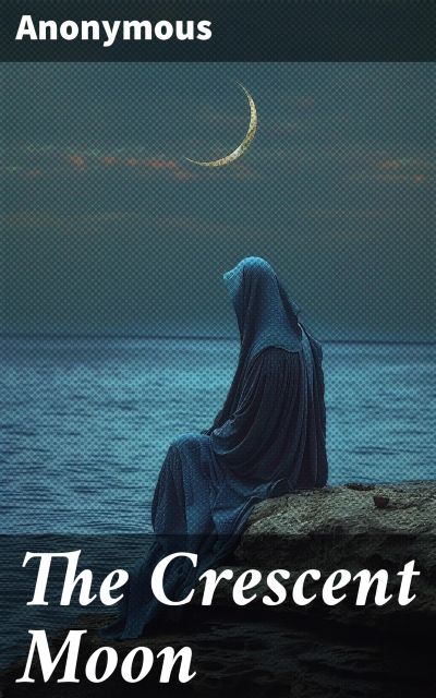 The Crescent Moon