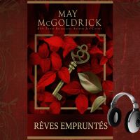 Rêves Empruntés