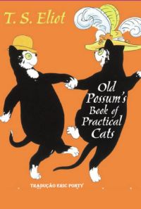 Old Possum