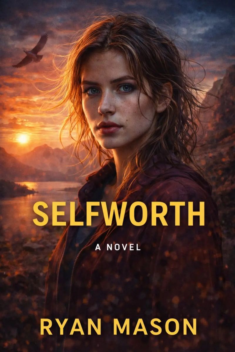 Selfworth