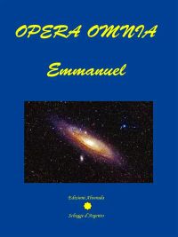 Opera Omnia