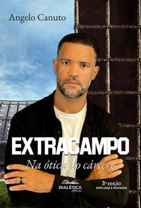 Extracampo
