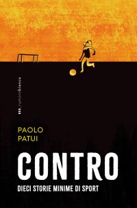 Contro