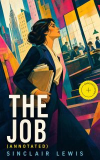 The Job (Annotated)
