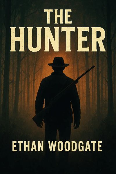 The Hunter