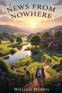 News from Nowhere