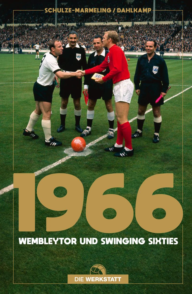 1966