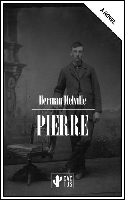 Pierre