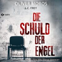 Die Schuld der Engel