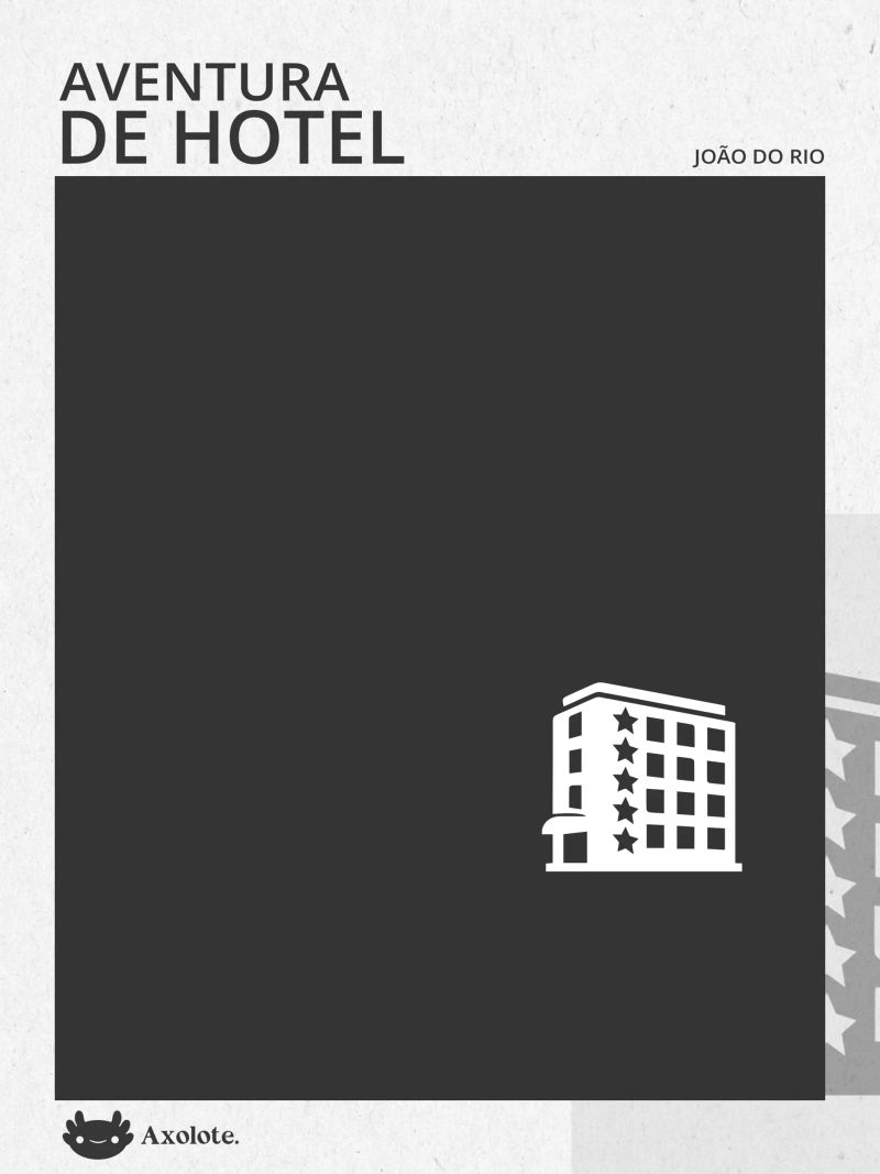 Aventura de hotel