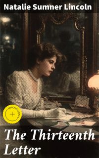 The Thirteenth Letter