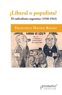 Liberal o populista?