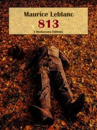 813