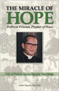 The Miracle of Hope