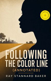 Following the Color Line (Annotated)