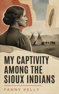 My Captivity Among the Sioux Indians