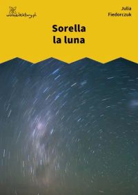 Sorella la luna
