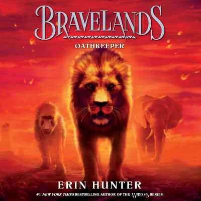 Bravelands