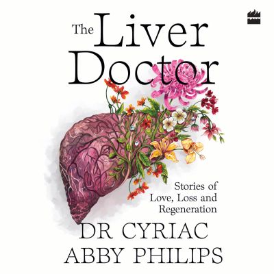 The Liver Doctor