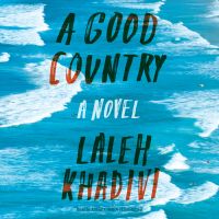 A Good Country