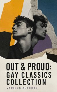 Out & Proud: Gay Classics Collection