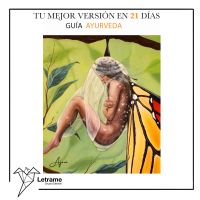 Tu mejor versión en 21 días