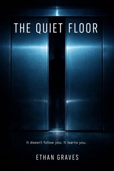 THE QUIET FLOOR