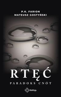 Rtęć