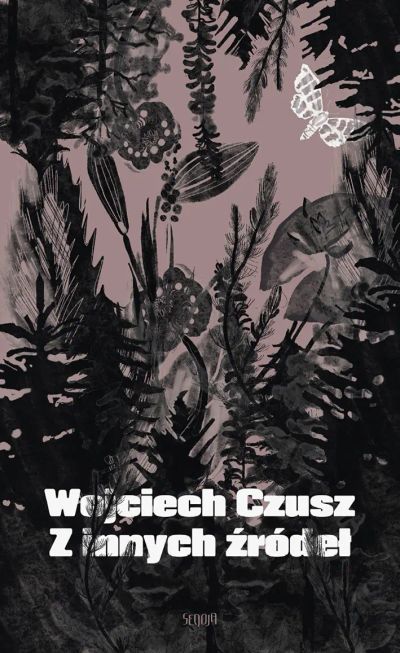 Z innych źródel