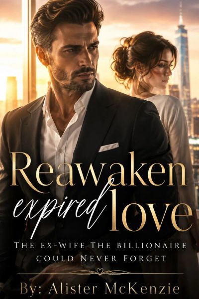 Reawaken expired love