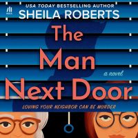 The Man Next Door