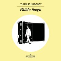 Pálido fuego