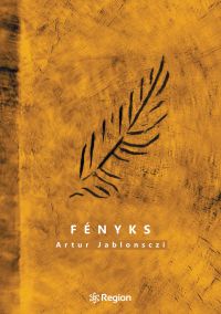 Fényks
